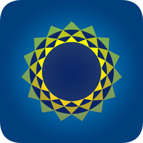 黑洞加速器下载安装免费